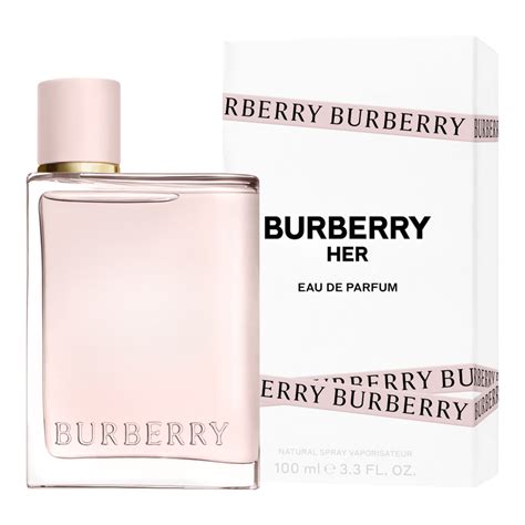 burberry prorsum dress sale|Burberry her fragrance.